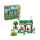 LEGO Animal Crossing 77055 Able Sisters i sklep odzieżowy - 1284151 - zdjęcie 3